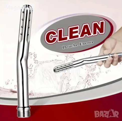 Биде 17 дюзи , снимка 5 - Други - 53747873