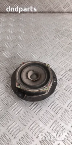 Високоговорител SsangYong Musso 2.3i 1998г.(преден ляв)	