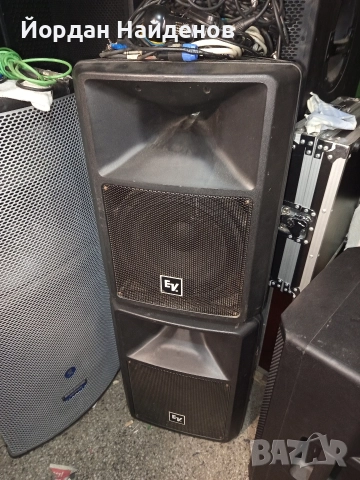 12 ИНЧОВИ ТОНКОЛОНИ