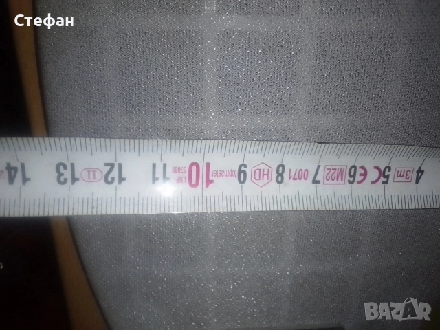 тонколони Thomson , снимка 4 - Тонколони - 51513931