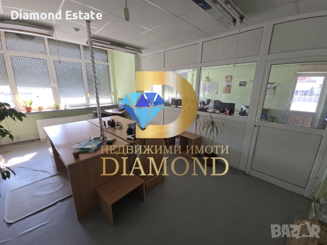 Търговски обект в Димитровград кв. Славянски, снимка 5 - Други - 49398284