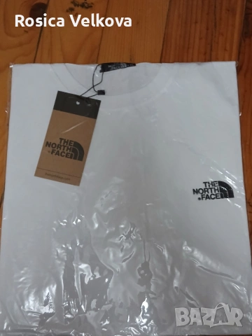 Маркови тениски , снимка 7 - Тениски - 53512735