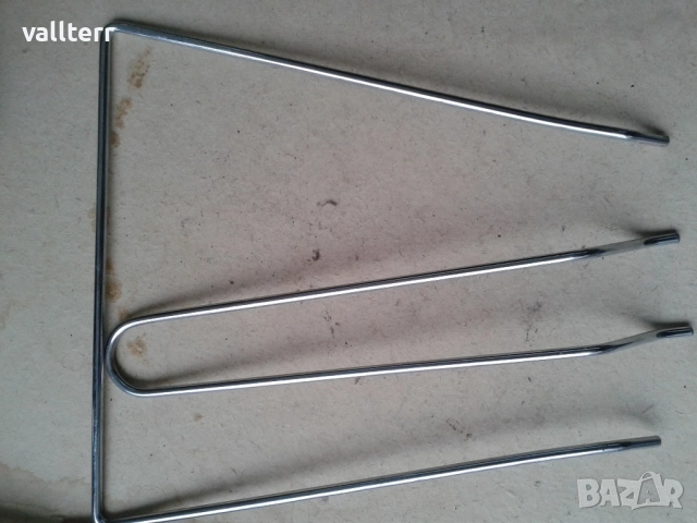 ибрик,кристали.мрежа фритюрник.статуетки сандал.и други топ цени, снимка 10 - Други стоки за дома - 52021120