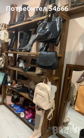 Разработен бизнес, снимка 2 - Продажба или споделяне на готов бизнес - 51942097