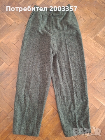 Костюм , снимка 4 - Костюми - 51865508