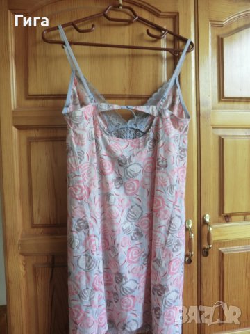 нощница Triumph, снимка 5 - Нощници - 39354902