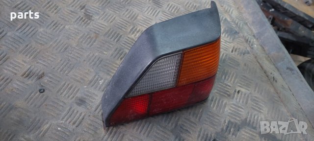 Десен Стоп Голф 2 - VW Golf 2 - 191945112A N, снимка 3 - Части - 36023557