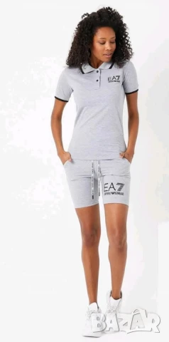 дамски летни екипи Nike emporio armani guess pinko, снимка 14 - Спортни екипи - 51098172