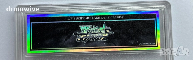 Lugia Pokemon Card, снимка 8 - Колекции - 52414721