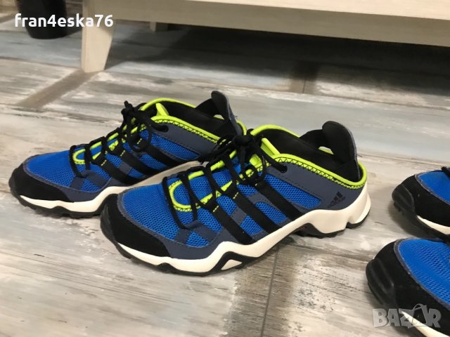 ,Адидас,,маратонки по 25лв., снимка 18 - Детски маратонки - 34020006