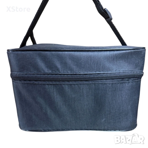 4D Лазерен Нивелир с 16 Линии (Четири Точков), Самонивелиращ се, снимка 14 - Други инструменти - 52568664