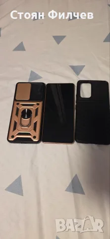 Самсунг Галакси А53 , снимка 7 - Samsung - 56064811