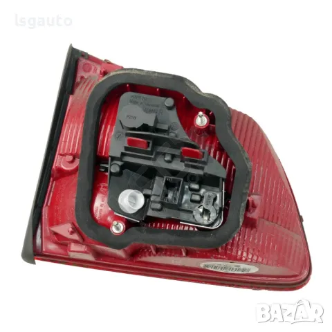 Десен вътрешен стоп Volkswagen Touran II 2011-2015 ID:145669, снимка 2 - Части - 49854540