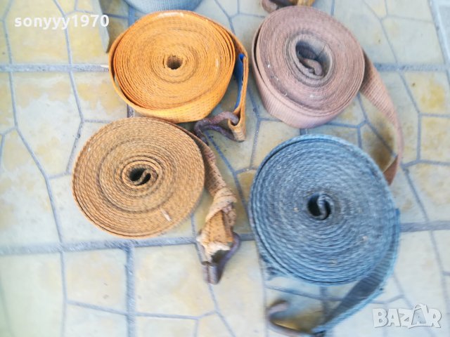 тир колани-15лв за бр 2402220941, снимка 4 - Оранжерии - 35898891