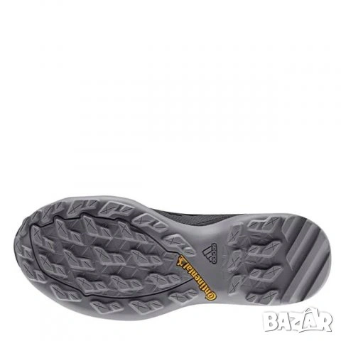 Дамски Маратонки adidas Terrex AX3 Gore Tex/36.7/ 187 Г2, снимка 2 - Маратонки - 53098792