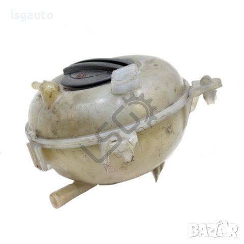 Разширително казанче антифриз Skoda OCTAVIA III (5E5) 2013-2019 ID:102927, снимка 2 - Части - 41060324