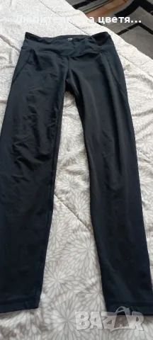 клинове и бюстиета С размер,  8 лв за бр, снимка 16 - Клинове - 47725439