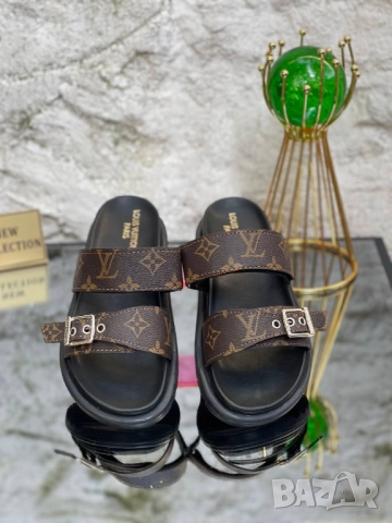 чехли louis vuitton