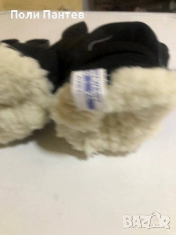 Зимни ръкавици планински, снимка 4 - Други - 53134066