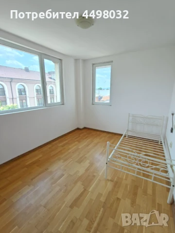 Продава 3-СТАЕН Апартамент, снимка 7 - Апартаменти - 50604640