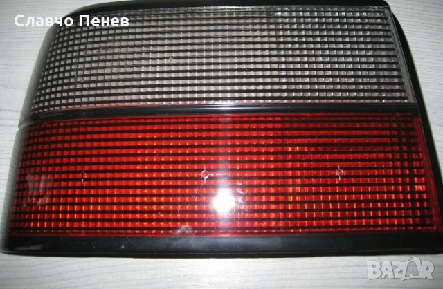 Стоп ляв и десен Фиат Крома 1990-1996г., снимка 4 - Части - 35913776