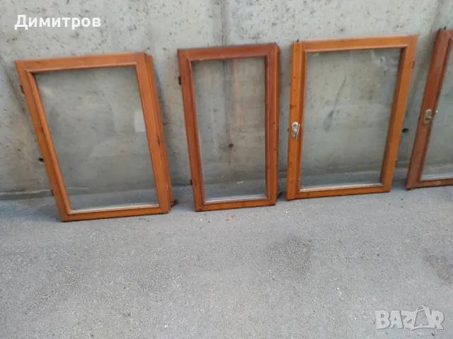 Дограма , снимка 3 - Дограми - 49599255