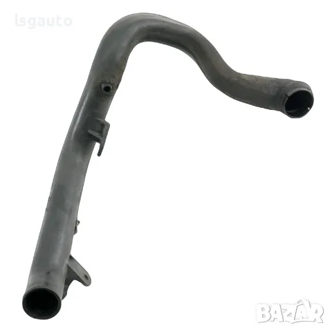 Тръба въздух Opel Astra H (A04) 2004-2014 ID: 164088