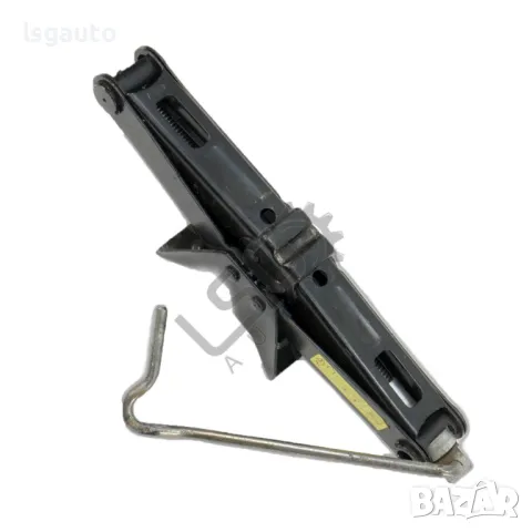 Крик Opel Astra (J) 2010-2018 ID: 137570