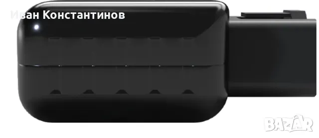 Soarchain Mini, снимка 2 - Други - 49670197