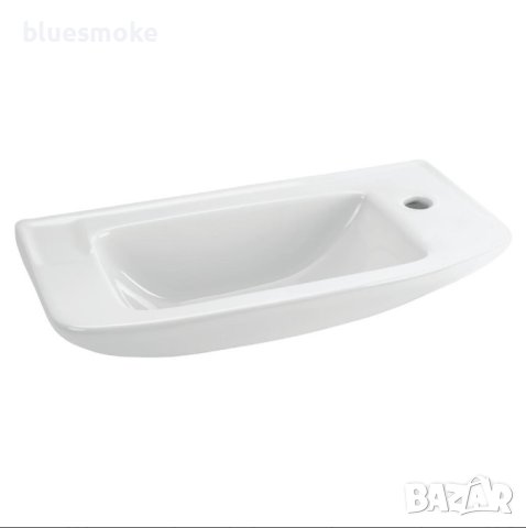 Мивка , снимка 3 - ВИК - 39726679