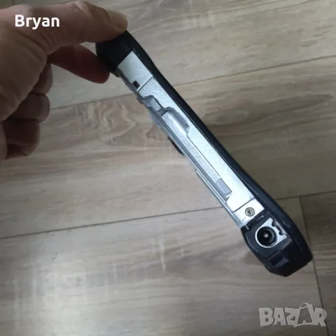 Panasonic ToughPad FZ-G1 4 ram 256 ssd Win 10 pro, снимка 7 - Таблети - 50340265