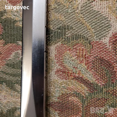 щик кама, снимка 2 - Антикварни и старинни предмети - 47638197