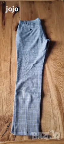 G Star Jack & Jones only & sons, снимка 8 - Дънки - 48172113