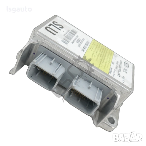 AIRBAG модул Kia Sportage III 2010-2015 ID: 153321