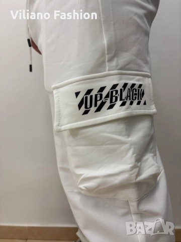 Мъжки комплекти със щампа, снимка 6 - Спортни дрехи, екипи - 52301784