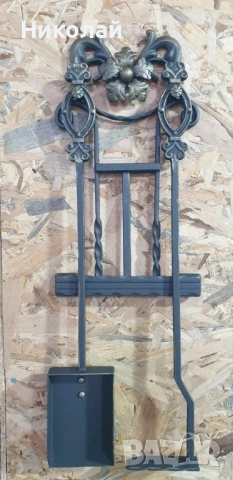 Заваръчни услуги , снимка 3 - Други - 52675856