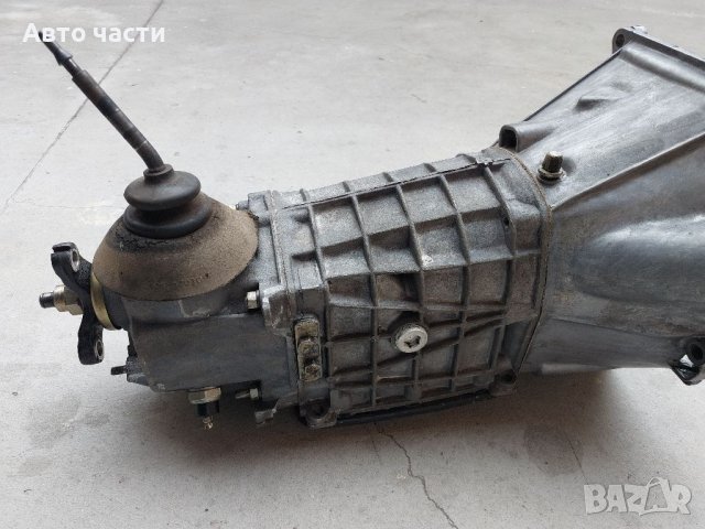 Скоросна котия ЛАДА.НИВА 5степедна.и други руски коли.телефон 0895486622, снимка 14 - Части - 41243082