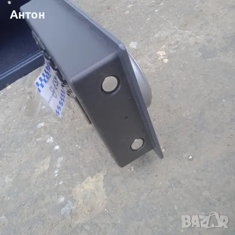 Сейф Сигма електронен, снимка 3 - Везни - 49868161