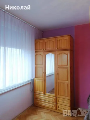 Продавам Апартамент , снимка 8 - Апартаменти - 48911570