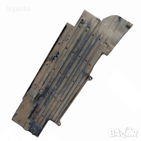 Дясна кора под купе Mazda 5 (I) 2005-2010 ID: 121294, снимка 2 - Части - 44307728