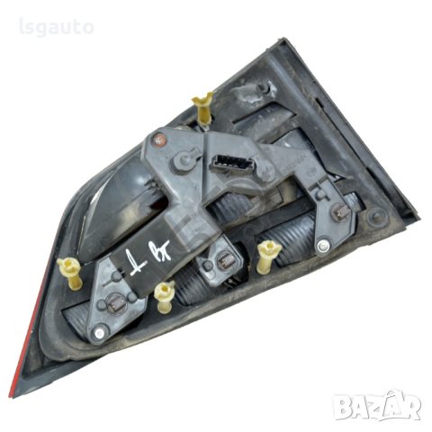 Десен вътрешен стоп Ford Galaxy II 2006-2014 ID:100927, снимка 2 - Части - 40788563