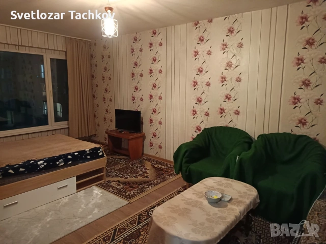 Отдавам под наем, снимка 9 - Апартаменти - 53241647