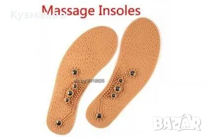 Топ цени за магнитни стелки: 4.50 лв. за чифт с 5 магнита и 6.99 лв. за стелки с 8 магнита, снимка 6 - Други - 48074483