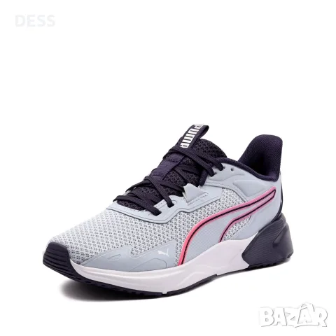 Puma Disperse XT 4 - Дамски оригинални маратонки