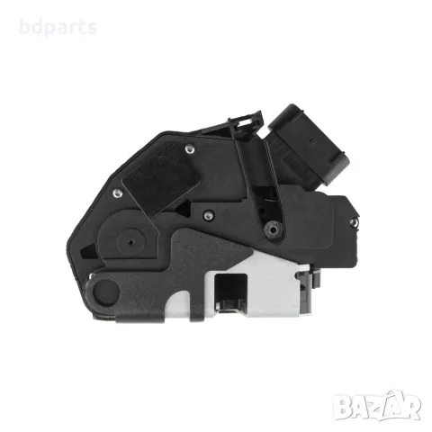 Брава за предна лява врата, Ford Focus III, Kuga II, Mondeo V, снимка 4 - Части - 56144534