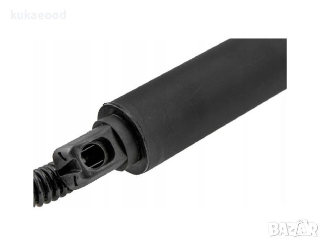 Амортисьор за багажник BMW 5 GT (2009 - 2017), снимка 2 - Аксесоари и консумативи - 44840182