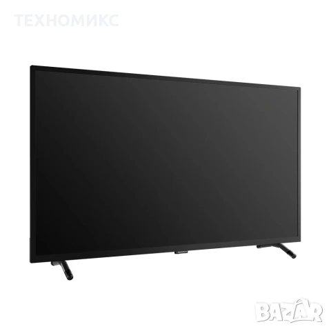 Телевизор Sunny – 32" LED Smart TV с WebOS, Wi-Fi и DVB - T2/C/S2, снимка 10 - Телевизори - 53728280