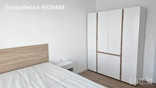Апартамент под наем, снимка 5 - Апартаменти - 56070438