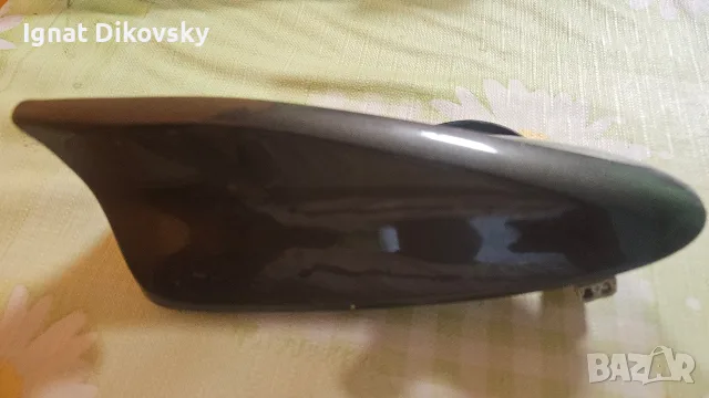 Антена за Мазда СХ-3 