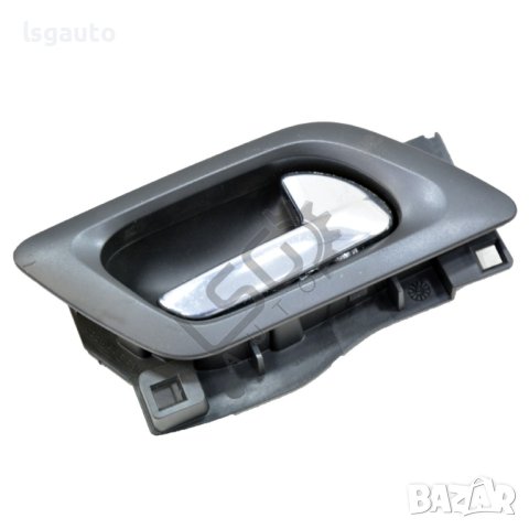 Задна дясна вътрешна дръжка Citroen C4 (I) 2004-2008 ID:103290